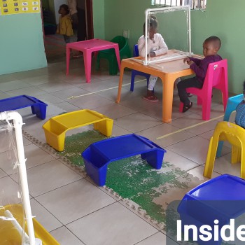 Classroom1